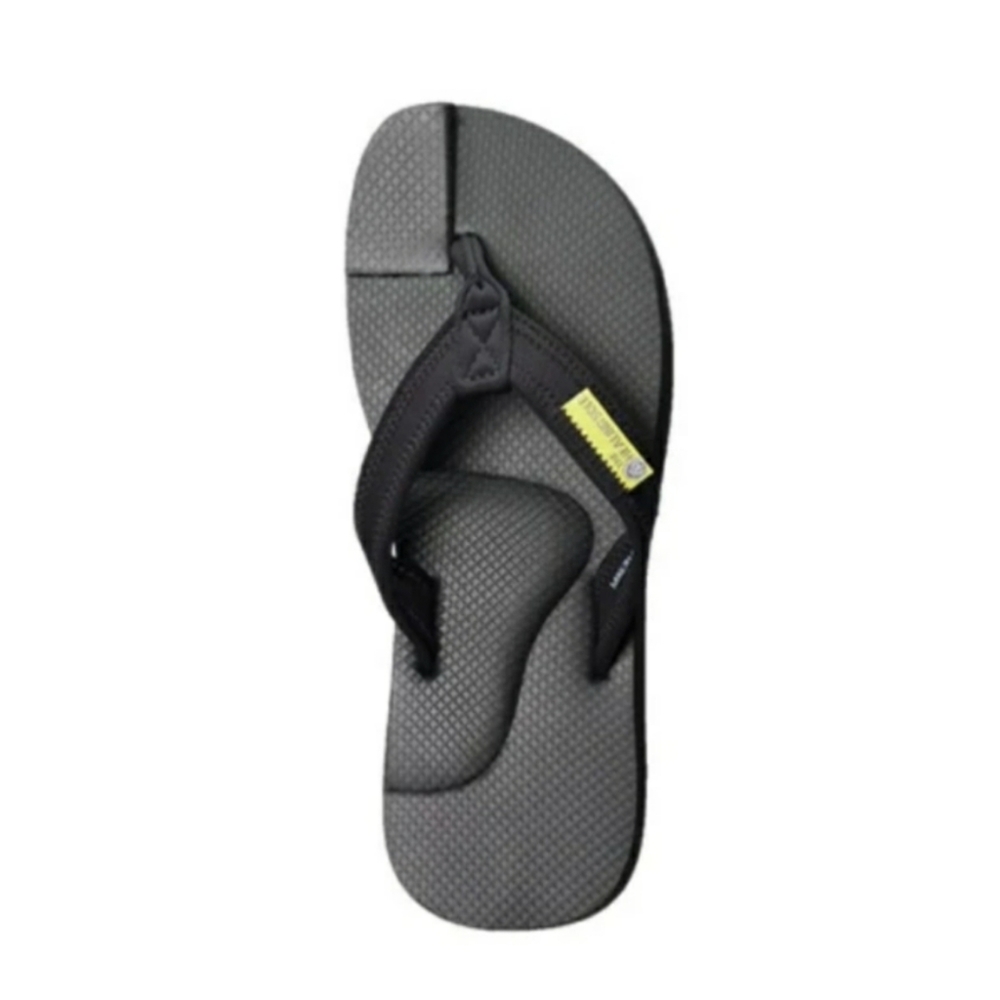 THE HEALING SOLE Original Sandals Foot Pain Relief